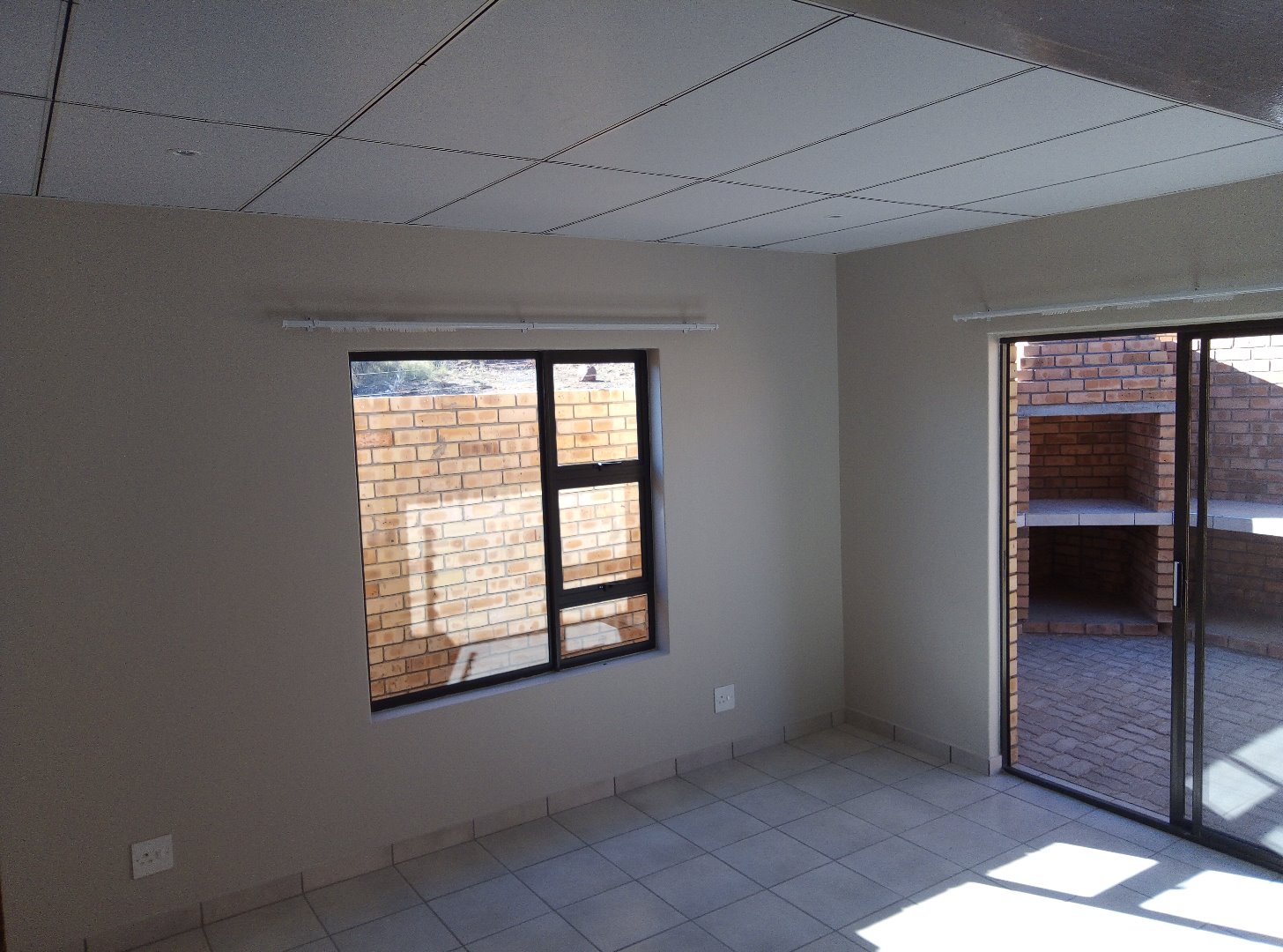 2 Bedroom Property for Sale in Hartswater Northern Cape